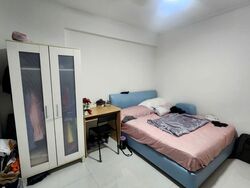Blk 444 Hougang Avenue 8 (Hougang), HDB 4 Rooms #511076551